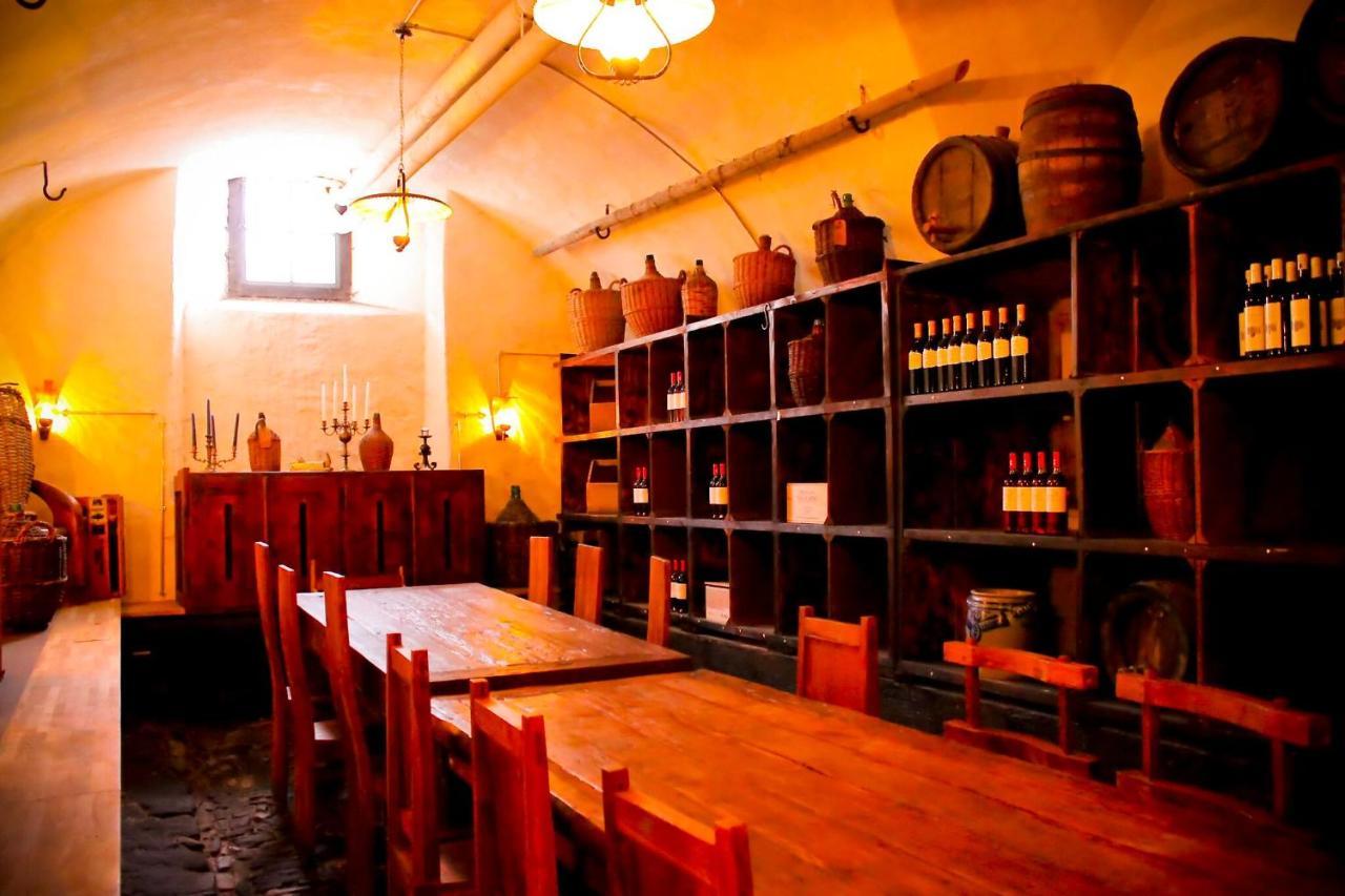 Hotel Adler Schupfheim Екстериор снимка