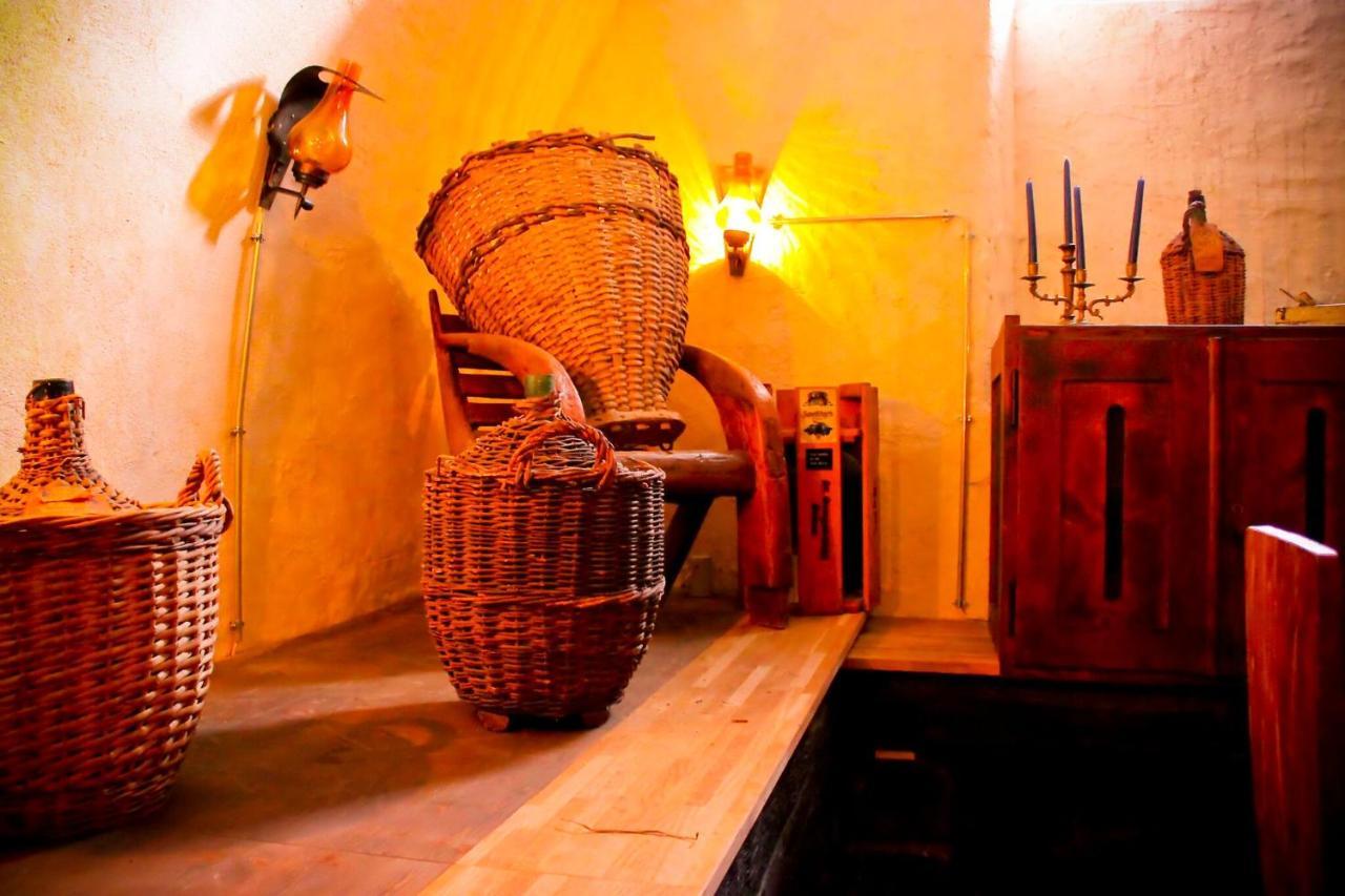 Hotel Adler Schupfheim Екстериор снимка