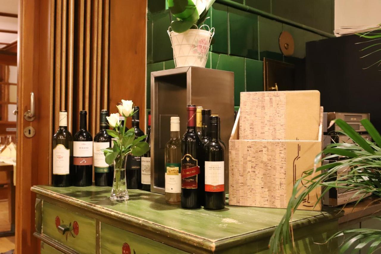 Hotel Adler Schupfheim Екстериор снимка